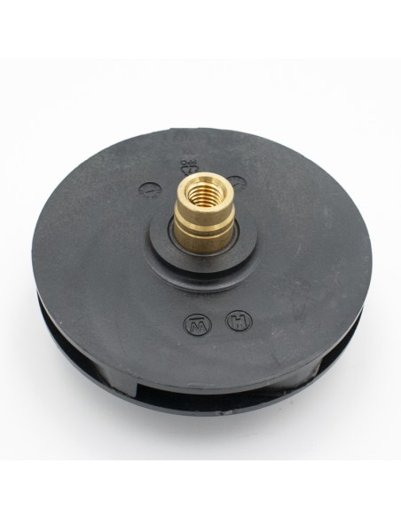 Turbina bomba HAYWARD   1.50cv PowerFlo II/StarPump SPX81110T