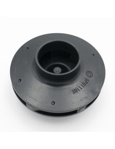 Turbina bomba piscina HAYWARD   1.50cv PowerFlo... 2