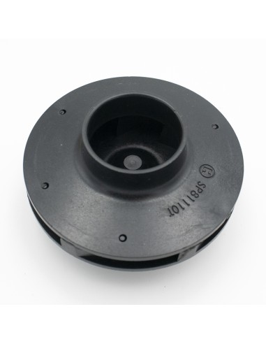 Turbina bomba piscina HAYWARD   1.50cv PowerFlo...