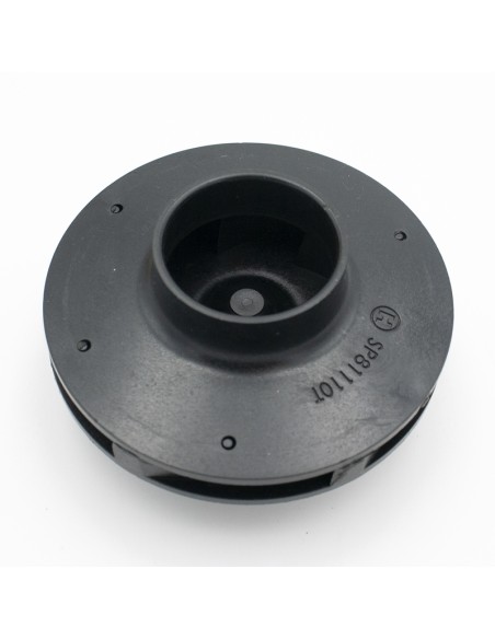 Turbina bomba piscina HAYWARD   1.50cv PowerFlo II/StarPump SPX81110T