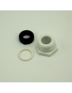 Prensaestopa proyector ASTRAL extraplano/mini 4403010107