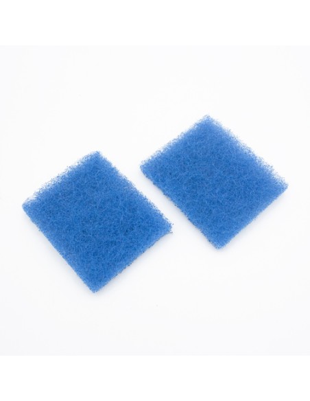 Filtro limpiafondos HAYWARD estropajo RCX97417SPACK2 (pack 2und)