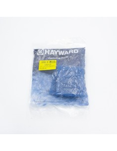 Filtro limpiafondos HAYWARD estropajo RCX97417SPACK2... 2