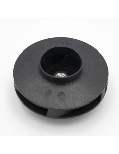 Turbina bomba ASTRAL   3.00cv Victoria/Sprint Pump... 2