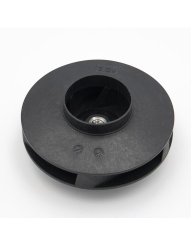 Turbina bomba ASTRAL   3.00cv Victoria/Sprint...