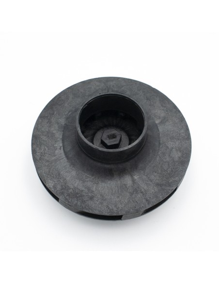 Turbina bomba piscina KRIPSOL   1.50cv KS/EP/KNG RPUM0013.09R (Koral/Eplison/Niger)