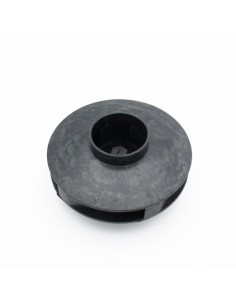 Turbina bomba KRIPSOL   3.00cv KS/EP/KNG RPUM0013.11R... 2