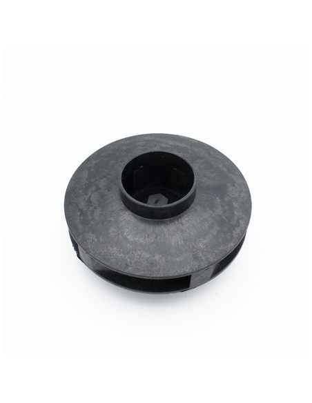 Turbina bomba KRIPSOL   3.00cv KS/EP/KNG RPUM0013.11R (Koral/Eplison/Niger)