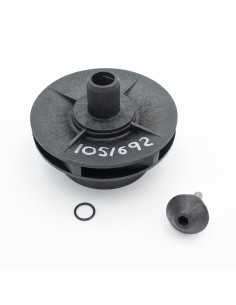 Turbina bomba piscina HAYWARD   3.00cv HCP3800/HCP38303E...