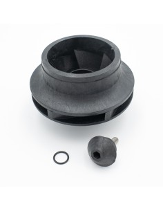 Turbina bomba piscina HAYWARD   3.00cv HCP3800/HCP38303E... 2
