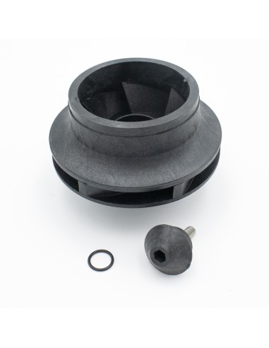 Turbina bomba piscina HAYWARD   3.00cv...