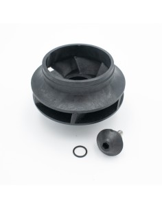 Turbina bomba KRIPSOL   4.50cv KAP RPUM0013.18R (HCP3800) 2