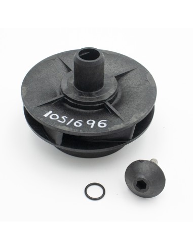 Turbina bomba piscina HAYWARD   5.50cv...