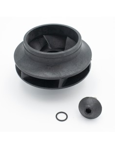 Turbina bomba piscina HAYWARD   5.50cv... 2