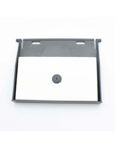 Compuerta skimmer GRE antracita 06824G0101CL144