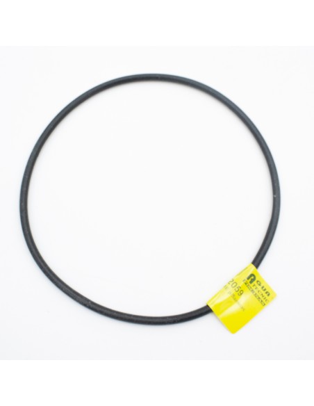 Junta valvula filtro piscina GRE para Samoa JUNTAVALFS