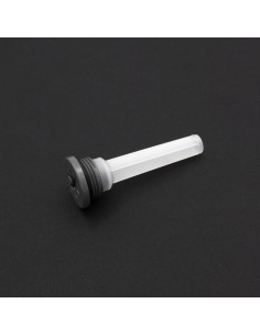 Filtro valvula descal PENTAIR Autotrol inyector 255 1000226