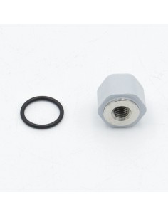 Tapon turbina ASTRAL M8 izquierda 4405010134
