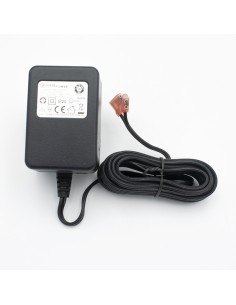 Transformador descalcificador ECOWATER RBS 220V a24V...