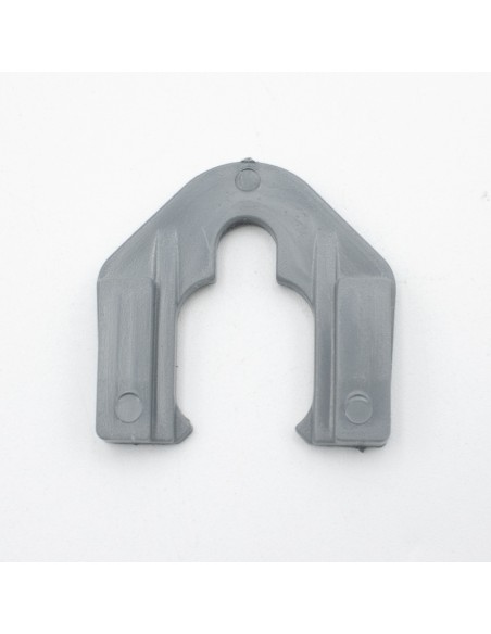 Clip descalcificador ECOWATER venturi RBS 7081201