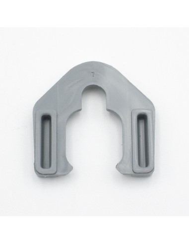 Clip descalcificador ECOWATER venturi RBS 7081201