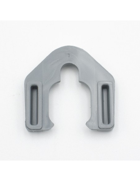 Clip descalcificador ECOWATER venturi RBS 7081201