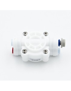 Valvula osmosis COWAY Shut-Off Circle 3120858