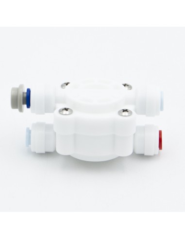 Valvula osmosis COWAY Shut-Off Circle 3120858