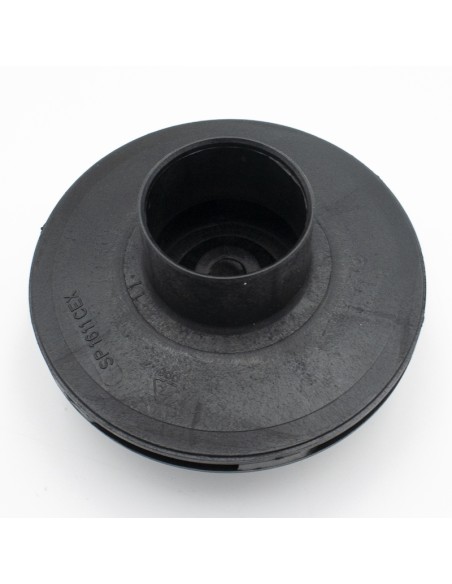 Turbina bomba HAYWARD   1.00cv MaxFlo/Starpump II SPX1611CEX