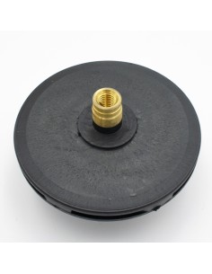 Turbina bomba HAYWARD   1.00cv MaxFlo/Starpump II SPX1611CEX 2