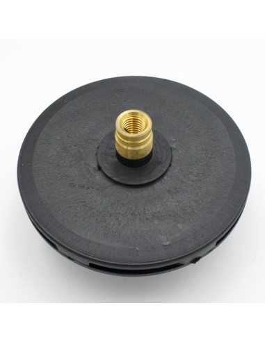 Turbina bomba HAYWARD   1.00cv MaxFlo/Starpump...