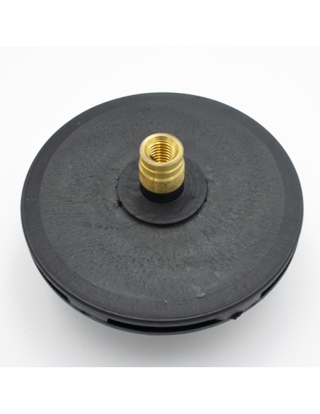 Turbina bomba HAYWARD   1.00cv MaxFlo/Starpump II SPX1611CEX