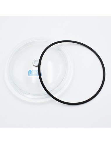 Tapa filtro ASTRAL Century/Millenium 4404180105...