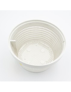 Cesto skimmer piscina SIEBEC 80179