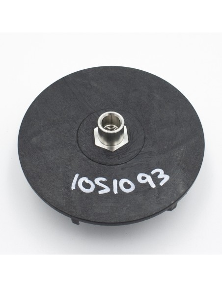 Turbina bomba ASTRAL   0.75cv Sena/Alaska 50hz 4405010415