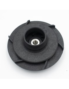 Turbina bomba ASTRAL   0.75cv Sena/Alaska 50hz 4405010415 2