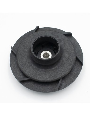 Turbina bomba ASTRAL   0.75cv Sena/Alaska 50hz...