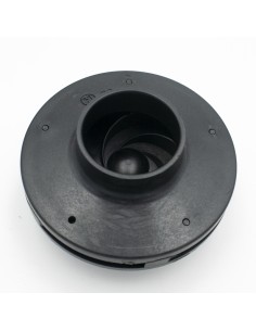 Turbina bomba piscina HAYWARD   0.75cv Powerflo... 2