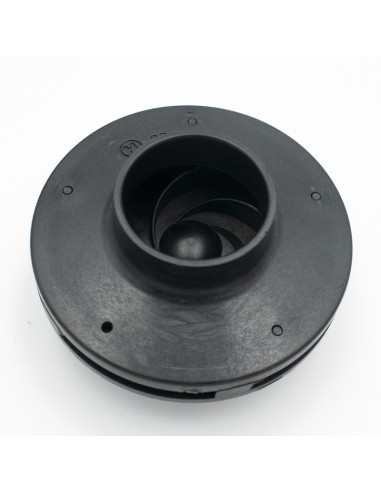 Turbina bomba piscina HAYWARD   0.75cv Powerflo...