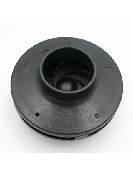 Turbina bomba HAYWARD   0.75cv Powerflo II/Starpump SPX8155T