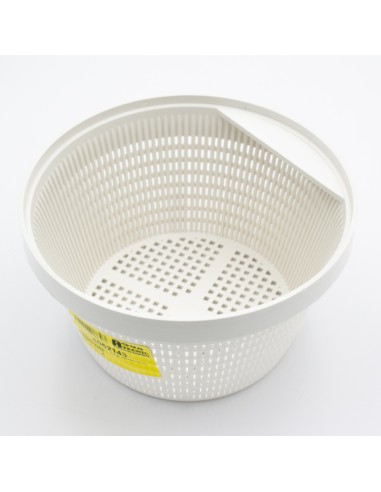 Cesto skimmer piscina CTX HDN/HDA CE02012204...