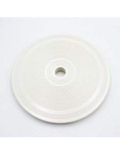 Tapa skimmer piscina CTX circular HDN/HDA/HDR0001...