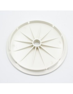 Tapa skimmer piscina CTX circular HDN/HDA/HDR0001... 2