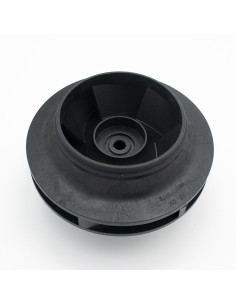 Turbina bomba ASTRAL   3.50cv Maxim 50hz 4405010323 2