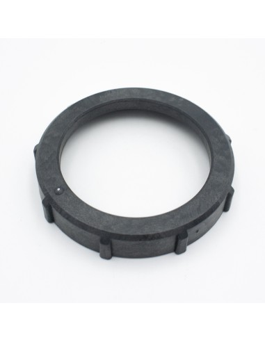 Tuerca vaso celula ZODIAC Ei/Ei2/Tri R0768200...