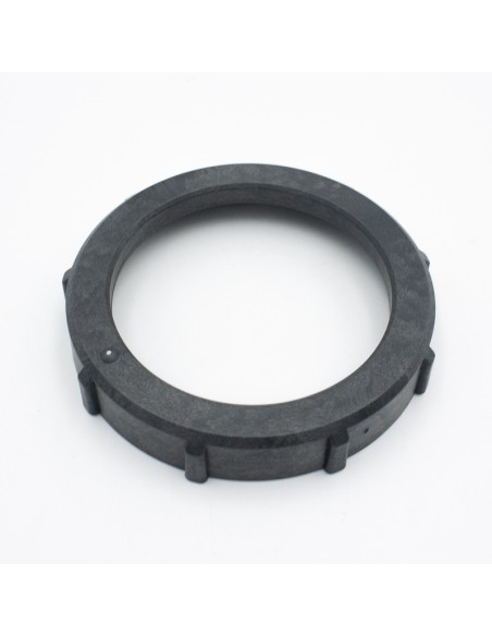 Tuerca vaso celula ZODIAC Ei/Ei2/Tri R0768200 p/POD