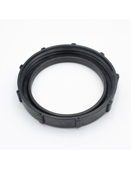 Tuerca vaso celula ZODIAC Ei/Ei2/Tri R0768200 p/POD