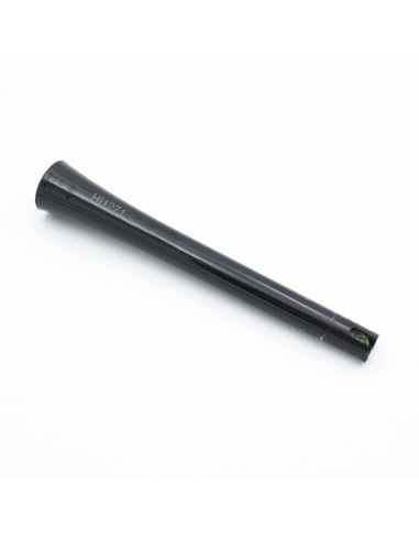 Electrodo analizador HANNA medidor PH...