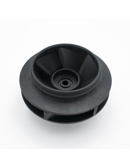 Turbina bomba ASTRAL   4.50cv Maxim 50hz 4405010324