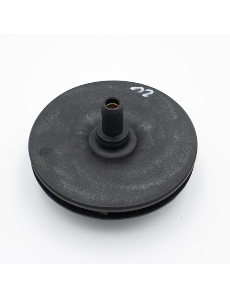 Turbina bomba piscina SPECK Badu 40/11 2921223001